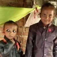 rohan_rajak50