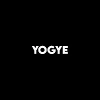 original sound - yogye4