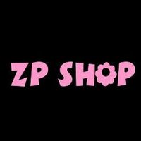 zpshop3