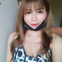 racheljs82