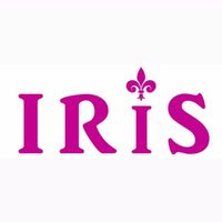 iris_collection