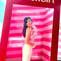 sujiiee_ta7