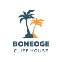 boneogecliffhouse