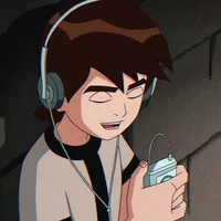 original sound - cnw20234