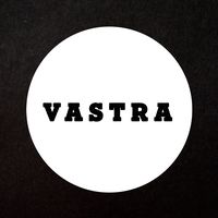 vastra_collection