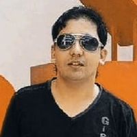 jivean.lamgade