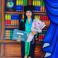 original sound - silvapalmira6