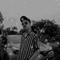 mdmishusabbir10