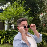 fabiomariano_