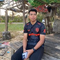 ijat637