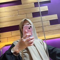 mia_nurmalia