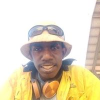 gabrielmartin5205