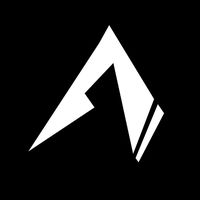 arenasportidn