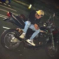 user3193325082547