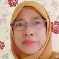 bunyi asal - kak ipai
