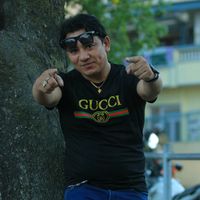 sevenjaki7