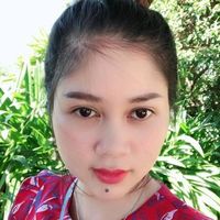 nhạc nền - Diễm