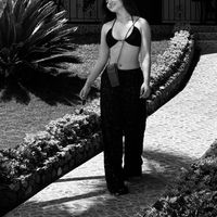 v_colonia15
