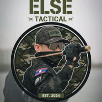 ellhkt