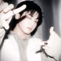 edits._.de._.kpop._2021
