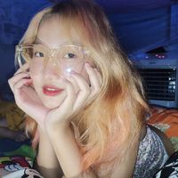original sound - M🧚🏻‍♀️