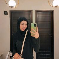 tifara.annisa