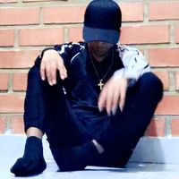 el_matias.1