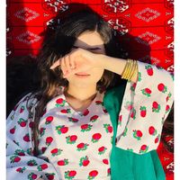 sanaz.hazara