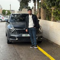hamdaharb2