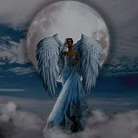 original sound - life_is_beautiful_angel