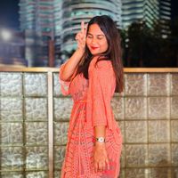 shaha.adhunan