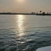 marammoh4325