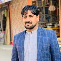 rahmanullah.qazikh