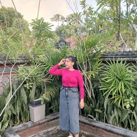 suara asli - @dindaa✨