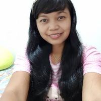 original sound - Wari Indah S