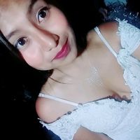 gema.yc