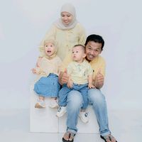 suara asli - Winda Wulandari