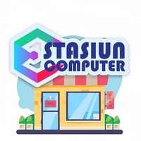 original sound - stasiuncomputertembalang