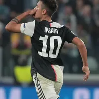 original sound - araxitho