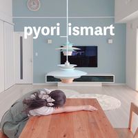pyori_ismart