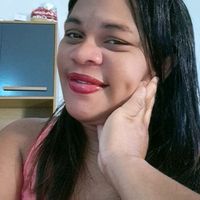 silva.meury