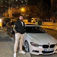 devran.1212