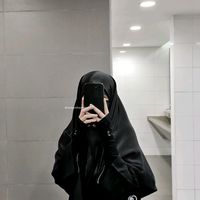 nurayunihasmizi
