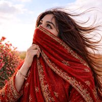 rehabalochofflcial65