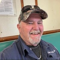 ricklawson87