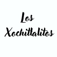 los.xochitlalitos7