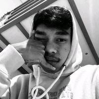 syptraaario