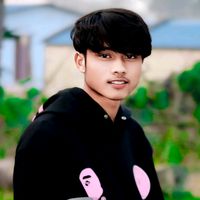 rahulchy844