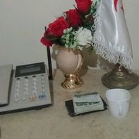 ww55586