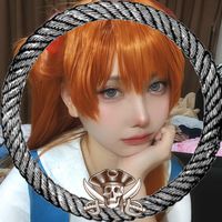 オリジナル楽曲 - きのぴー🍾🤌4/23生誕